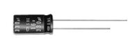 SXE50VB471M12X25 United Chemi-Con