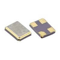 SXT32418DB48-25.000MT Suntsu Crystal 25MHz 20ppm 18pF 4-SMD
