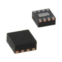 SY89321LMG-TR Microchip Voltage Translator 3-3.6V MLF-8