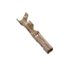 SYF-001T-P0.6(LF)(SN) JST Crimp Terminal 22-28AWG