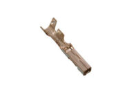 SYF-001T-P0.6(LF)(SN) JST Crimp Terminal 22-28AWG