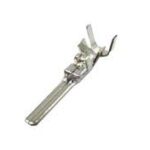 SYM-41T-P0.5A JST Crimp Termina 20-26 AWG