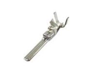 SYM-41T-P0.5A JST Crimp Termina 20-26 AWG