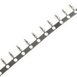 SZH-003T-P0.5 JST Crimp Terminal 28-32 AWG