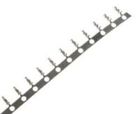 SZH-003T-P0.5 JST Crimp Terminal 28-32 AWG