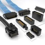 Samtec mPOWER Interconnect