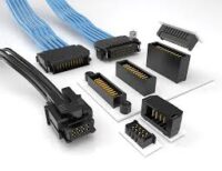 Samtec mPOWER Interconnect