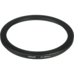 SDR-6758 Sensei 67-58mm Step-Down Ring