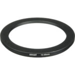 SDR-7258 Sensei 72-58mm Step-Down Ring