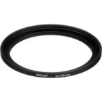SUR-5258 Sensei 52-58mm Aluminum Step-Up Ring