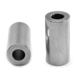 24834 Fastener Round Spacer