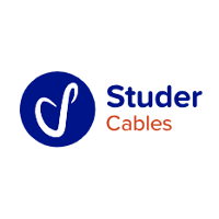 Studer Cables