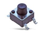 DTSG-644S-V Diptronics