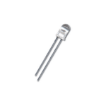 YLW-G323L4B13-H Electronic Components