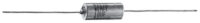 T110A474K035AS Kemet