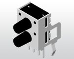 T7A-114KQP Diptronics