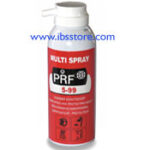 PRF5-99 Electronic Components