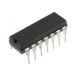 TBP28S86N Texas Instruments