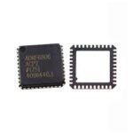 TC4584BF(EL