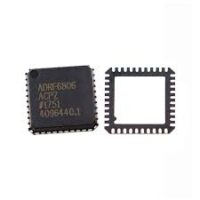 TC4584BF(EL