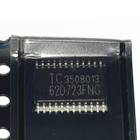 TC62D723FNG(CELBH) Toshiba LED Driver 3.3-5V 90mA 24-HTSSOP