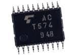 TC74HC123AF(ELNE