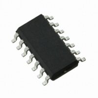 TC74HC74AFN Toshiba
