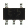 TC7S04F(T5LFT) Toshiba