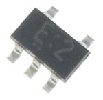 TC7S08F(T5LFT) Toshiba