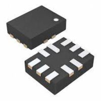 TC7USB42MULF(S Toshiba USB Switch IC 2 Channel 2.3-4.3V 1uA 10-UQFN