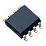 TC7W66FUTE12LF Toshiba