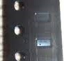 TCA9406YZPR Texas Instruments Voltage Level Translator 1.65-5.5V 24Mbps 8-DSBGA