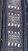 TCA9802DGKT Texas Instruments I2C Buffer 1.8V/2.5V/3.3V 8-VSSOP