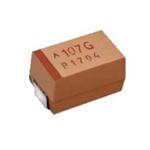 TCJE476M035R0055 AVX
