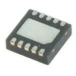 MAX15027ATB+T Maxim