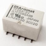 TF2SA-5V Panasonic