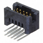 TFML-105-01-L-D-RA Samtec
