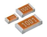 TFPT1206L1002FV Electronic Components