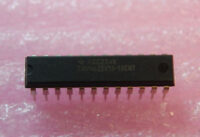 TIBPAL22V10-20MJTB Texas Instruments