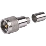 EZ-400-UM Amphenol