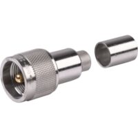 EZ-400-UM Amphenol