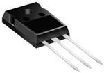 TIP3055 STMicroelectronics