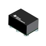 SN74AVC1T45YZPR Texas Instruments