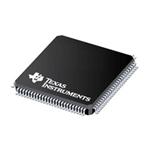 MSP430FG4618IPZR Texas Instruments