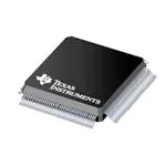 TMS320VC5509APGE Texas Instruments