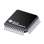 DP83848CVVX/NOPB Texas Instruments