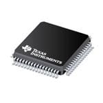 MSP430F155IPMR Texas Instruments