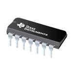 SN74LS73AN Texas Instruments