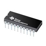 SN74HC688N Texas Instruments