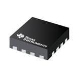 SN74AVC4T774RSVR Texas Instruments
